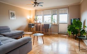 Apartament Next To Old Town